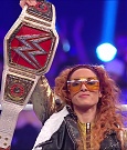WWE_Royal_Rumble_2022_720p_WEB_h264-HEEL_mp4_006540711.jpg