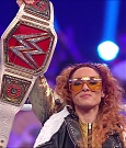 WWE_Royal_Rumble_2022_720p_WEB_h264-HEEL_mp4_006541111.jpg