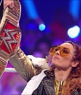 WWE_Royal_Rumble_2022_720p_WEB_h264-HEEL_mp4_006541911.jpg