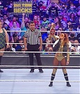 WWE_Royal_Rumble_2022_720p_WEB_h264-HEEL_mp4_006542711.jpg