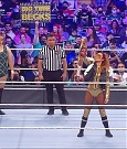 WWE_Royal_Rumble_2022_720p_WEB_h264-HEEL_mp4_006543111.jpg