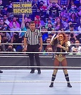 WWE_Royal_Rumble_2022_720p_WEB_h264-HEEL_mp4_006543911.jpg