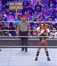 WWE_Royal_Rumble_2022_720p_WEB_h264-HEEL_mp4_006544311.jpg