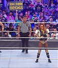 WWE_Royal_Rumble_2022_720p_WEB_h264-HEEL_mp4_006544711.jpg