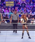 WWE_Royal_Rumble_2022_720p_WEB_h264-HEEL_mp4_006545111.jpg