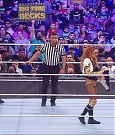 WWE_Royal_Rumble_2022_720p_WEB_h264-HEEL_mp4_006545911.jpg