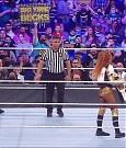 WWE_Royal_Rumble_2022_720p_WEB_h264-HEEL_mp4_006546311.jpg