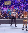 WWE_Royal_Rumble_2022_720p_WEB_h264-HEEL_mp4_006546711.jpg