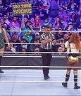 WWE_Royal_Rumble_2022_720p_WEB_h264-HEEL_mp4_006547111.jpg