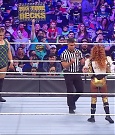 WWE_Royal_Rumble_2022_720p_WEB_h264-HEEL_mp4_006547511.jpg