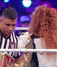 WWE_Royal_Rumble_2022_720p_WEB_h264-HEEL_mp4_006548711.jpg