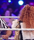 WWE_Royal_Rumble_2022_720p_WEB_h264-HEEL_mp4_006549111.jpg