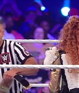WWE_Royal_Rumble_2022_720p_WEB_h264-HEEL_mp4_006549511.jpg