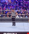 WWE_Royal_Rumble_2022_720p_WEB_h264-HEEL_mp4_006562711.jpg