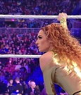 WWE_Royal_Rumble_2022_720p_WEB_h264-HEEL_mp4_006565111.jpg