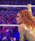 WWE_Royal_Rumble_2022_720p_WEB_h264-HEEL_mp4_006565511.jpg