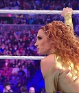 WWE_Royal_Rumble_2022_720p_WEB_h264-HEEL_mp4_006565911.jpg