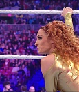 WWE_Royal_Rumble_2022_720p_WEB_h264-HEEL_mp4_006566311.jpg