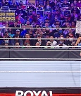 Filename=WWE_Royal_Rumble_2022_720p_WEB_h264-HEEL_mp4_006569111.jpg
Filesize=432KiB
Dimensions=1280x720
Date added=Jan 30, 2022 WWE_Royal_Rumble_2022_720p_WEB_h264-HEEL_mp4_006569111.jpg