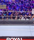 Filename=WWE_Royal_Rumble_2022_720p_WEB_h264-HEEL_mp4_006571111.jpg
Filesize=433KiB
Dimensions=1280x720
Date added=Jan 30, 2022 WWE_Royal_Rumble_2022_720p_WEB_h264-HEEL_mp4_006571111.jpg