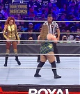 Filename=WWE_Royal_Rumble_2022_720p_WEB_h264-HEEL_mp4_006571911.jpg
Filesize=342KiB
Dimensions=1280x720
Date added=Jan 30, 2022 WWE_Royal_Rumble_2022_720p_WEB_h264-HEEL_mp4_006571911.jpg