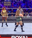 Filename=WWE_Royal_Rumble_2022_720p_WEB_h264-HEEL_mp4_006572311.jpg
Filesize=362KiB
Dimensions=1280x720
Date added=Jan 30, 2022 WWE_Royal_Rumble_2022_720p_WEB_h264-HEEL_mp4_006572311.jpg