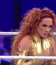 Filename=WWE_Royal_Rumble_2022_720p_WEB_h264-HEEL_mp4_006572711.jpg
Filesize=128KiB
Dimensions=1280x720
Date added=Jan 30, 2022 WWE_Royal_Rumble_2022_720p_WEB_h264-HEEL_mp4_006572711.jpg