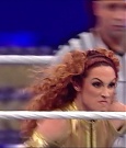Filename=WWE_Royal_Rumble_2022_720p_WEB_h264-HEEL_mp4_006573111.jpg
Filesize=128KiB
Dimensions=1280x720
Date added=Jan 30, 2022 WWE_Royal_Rumble_2022_720p_WEB_h264-HEEL_mp4_006573111.jpg