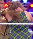 Filename=WWE_Royal_Rumble_2022_720p_WEB_h264-HEEL_mp4_006573511.jpg
Filesize=215KiB
Dimensions=1280x720
Date added=Jan 30, 2022 WWE_Royal_Rumble_2022_720p_WEB_h264-HEEL_mp4_006573511.jpg