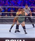 WWE_Royal_Rumble_2022_720p_WEB_h264-HEEL_mp4_006574711.jpg