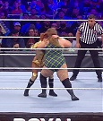 WWE_Royal_Rumble_2022_720p_WEB_h264-HEEL_mp4_006575111.jpg