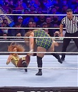 WWE_Royal_Rumble_2022_720p_WEB_h264-HEEL_mp4_006575511.jpg