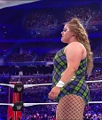 WWE_Royal_Rumble_2022_720p_WEB_h264-HEEL_mp4_006576711.jpg