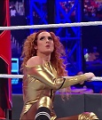 WWE_Royal_Rumble_2022_720p_WEB_h264-HEEL_mp4_006578311.jpg