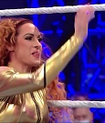WWE_Royal_Rumble_2022_720p_WEB_h264-HEEL_mp4_006579911.jpg