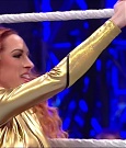 WWE_Royal_Rumble_2022_720p_WEB_h264-HEEL_mp4_006580311.jpg