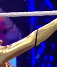 WWE_Royal_Rumble_2022_720p_WEB_h264-HEEL_mp4_006580711.jpg