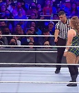 WWE_Royal_Rumble_2022_720p_WEB_h264-HEEL_mp4_006583911.jpg
