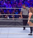WWE_Royal_Rumble_2022_720p_WEB_h264-HEEL_mp4_006584311.jpg