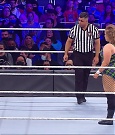 WWE_Royal_Rumble_2022_720p_WEB_h264-HEEL_mp4_006584711.jpg