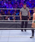 WWE_Royal_Rumble_2022_720p_WEB_h264-HEEL_mp4_006585111.jpg