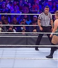 WWE_Royal_Rumble_2022_720p_WEB_h264-HEEL_mp4_006585511.jpg
