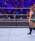 WWE_Royal_Rumble_2022_720p_WEB_h264-HEEL_mp4_006585911.jpg