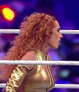 WWE_Royal_Rumble_2022_720p_WEB_h264-HEEL_mp4_006586711.jpg
