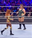 WWE_Royal_Rumble_2022_720p_WEB_h264-HEEL_mp4_006587111.jpg