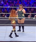 WWE_Royal_Rumble_2022_720p_WEB_h264-HEEL_mp4_006587511.jpg