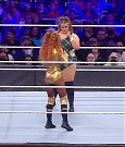 WWE_Royal_Rumble_2022_720p_WEB_h264-HEEL_mp4_006587911.jpg