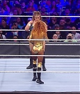 WWE_Royal_Rumble_2022_720p_WEB_h264-HEEL_mp4_006588311.jpg