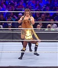 WWE_Royal_Rumble_2022_720p_WEB_h264-HEEL_mp4_006588711.jpg