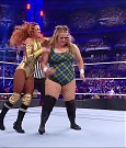 WWE_Royal_Rumble_2022_720p_WEB_h264-HEEL_mp4_006589911.jpg